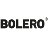 Bolero